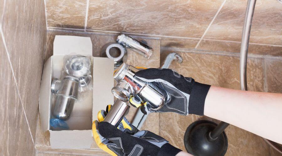 Professional residential roofers in Zimmerman, MN